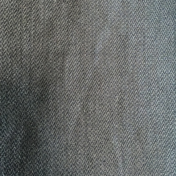 Barneys New York Skirt Color-Black Size-EU 48/USA 14 NWOT - Picture 2 of 12